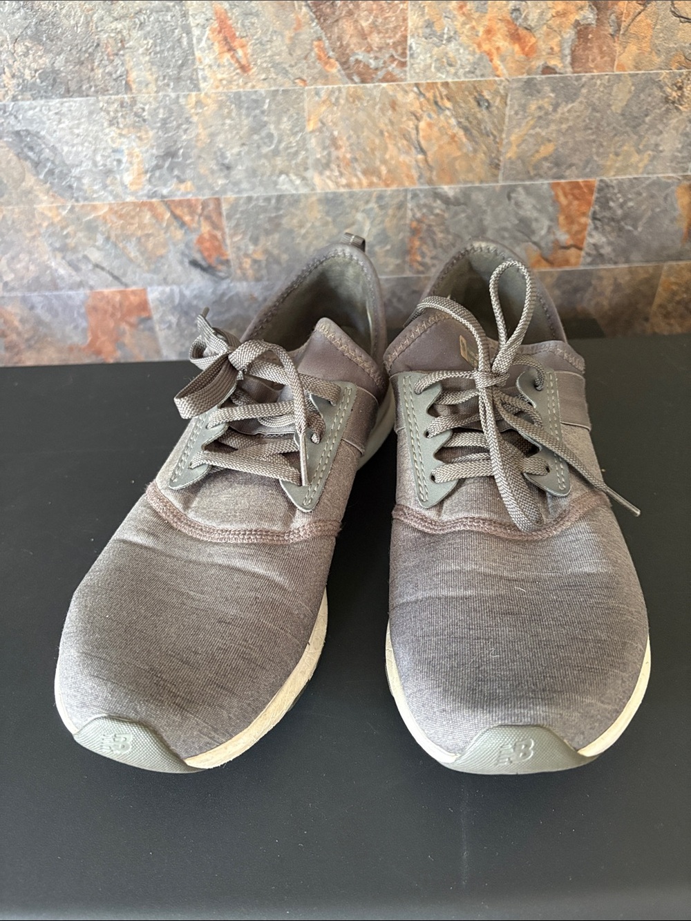 New Balance FuelCore Nergize - Picture 2 of 5